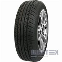 Austone Athena SP-801 205/60 R15 91H
